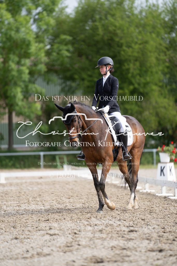 DSC06319 | Christina-Kleuver