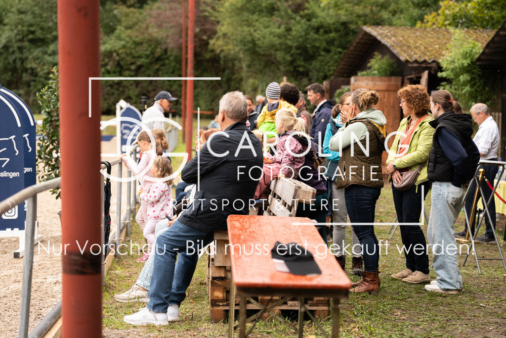 DSC04362 | Carolin Gieschke