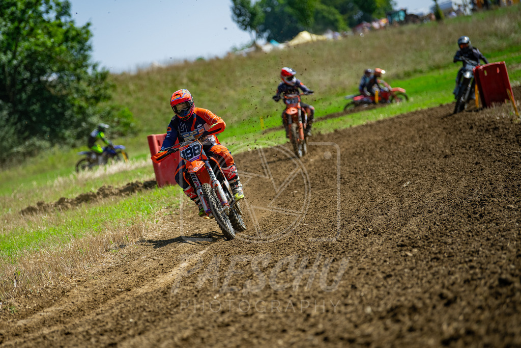 MXO (244) | Paeschuphoto Shop - Wer nicht sucht der auch nicht findet.Ob Motocrossbilder oder von einem besuchtem Spiel, Hauptsache Action. - Realisiert mit Pictrs.com