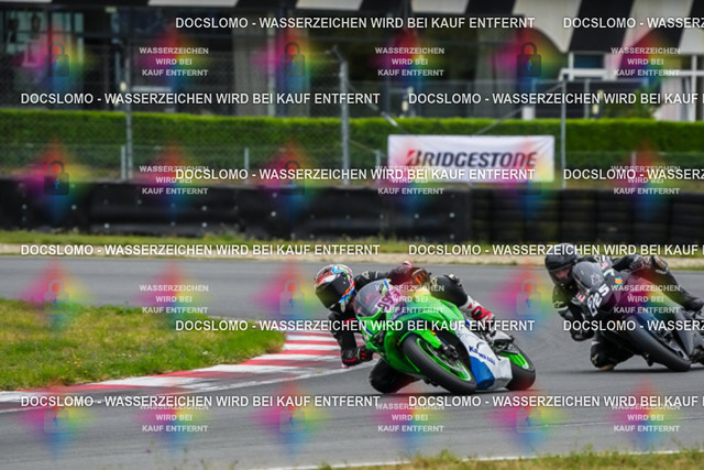 2026_09_10_PBK_16813_LRX | Sportfotografie; SlowMotion; Video; Rennstrecke; Hafeneger; RSE; Speer; Trackday; Motorsportarena; Hockenheimring; Brno; Most; Barcelona; Valencia, Benny; Kaetzmer;