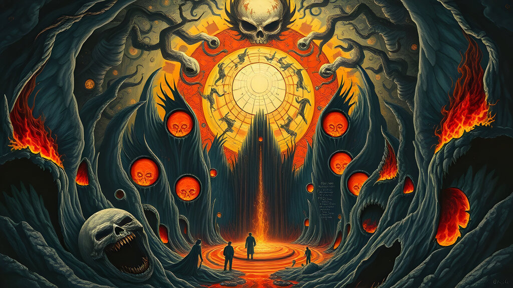 Datei 10 | Mentelino - Realisiert mit Pictrs.com