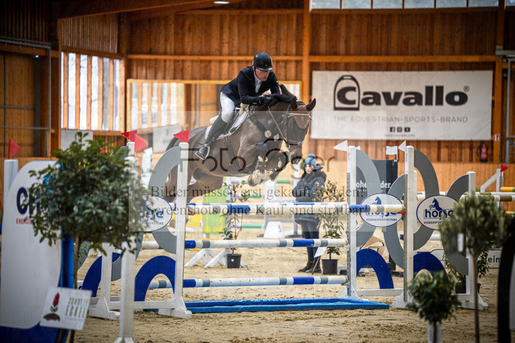 DOS_0371 | Entdecke hochwertige Reitturnierfotos von Foto Oger. Professionell, emotional und authentisch – jetzt Lieblingsmomente im Shop bestellen.Deutschlandweite Turnierfotografie. - Realisiert mit Pictrs.com