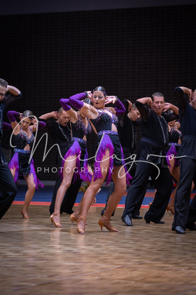 100472 | milagro-photography