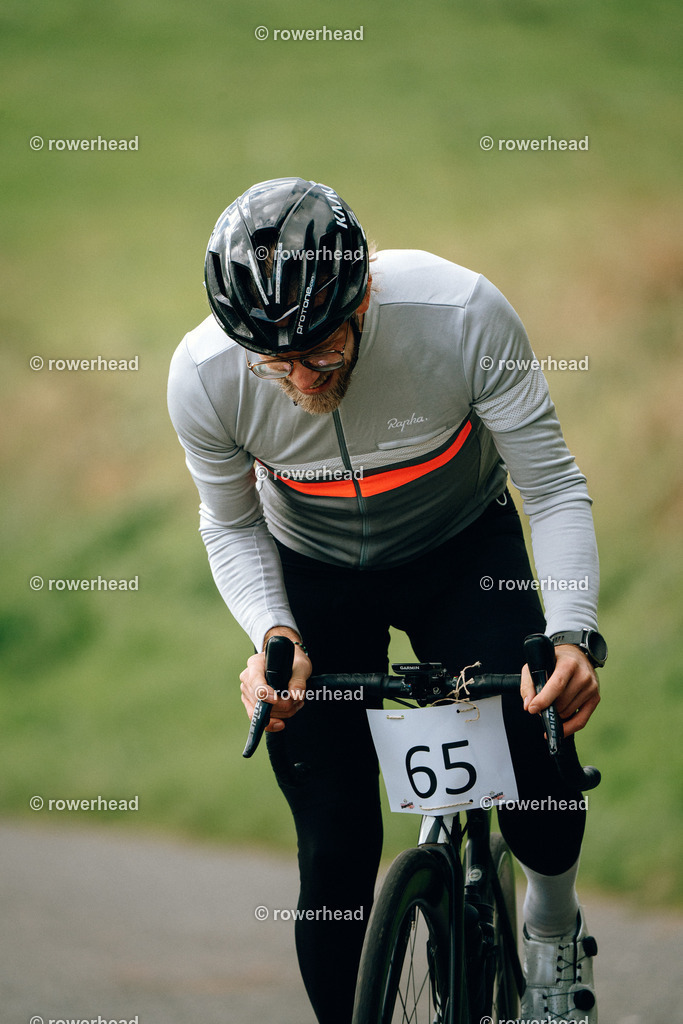 20240928_PaulHense-Rampensau_R65_S0746_DSC02186 | rowerhead - Realisiert mit Pictrs.com