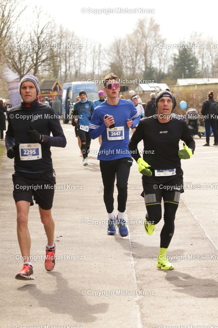 IMG_4681 | Michael Krenz