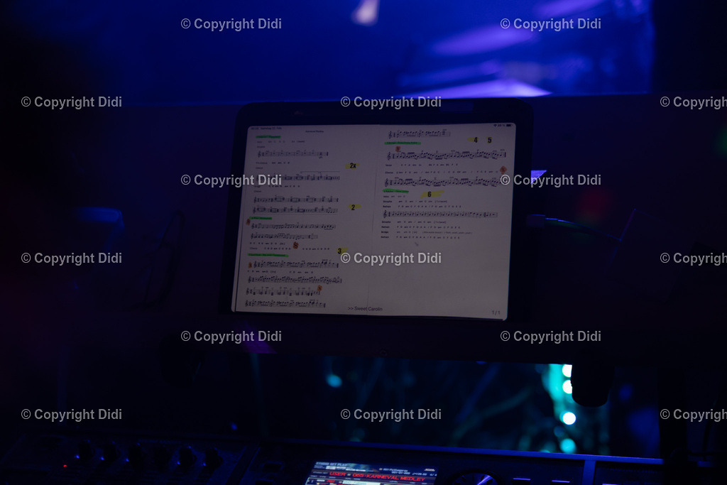 IMG_4669 | Didi - Realisiert mit Pictrs.com