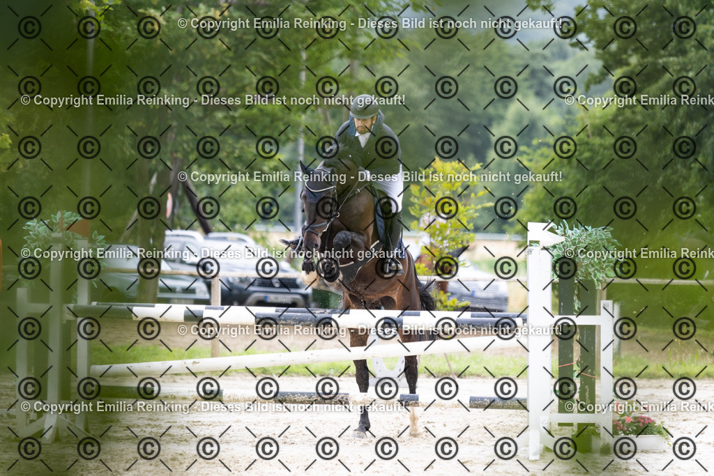 CL5A9563 | Emilia Reinking Fotografie - Realisiert mit Pictrs.com