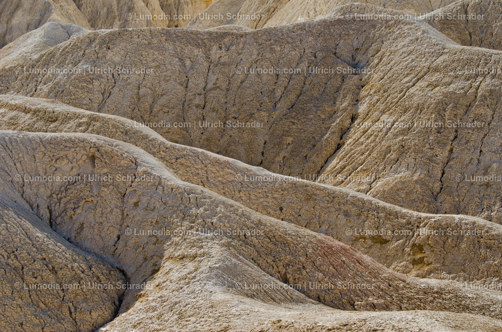 10972-10457 - Negev-Wüste _ Israel | max. Bildgröße A3 | 300dpi - Realisiert mit Pictrs.com