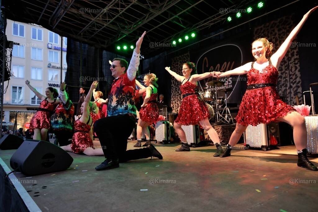 IMG_2026_02_15_9999_1273 | Kirnarra-Fotos - Realisiert mit Pictrs.com