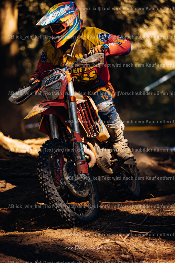 E68A7402 | blick_win_kel