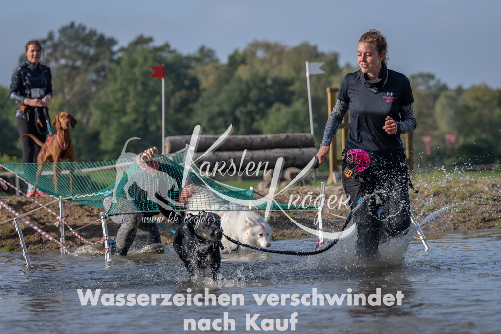 1050_ZZ90287 | kk-dogfotos