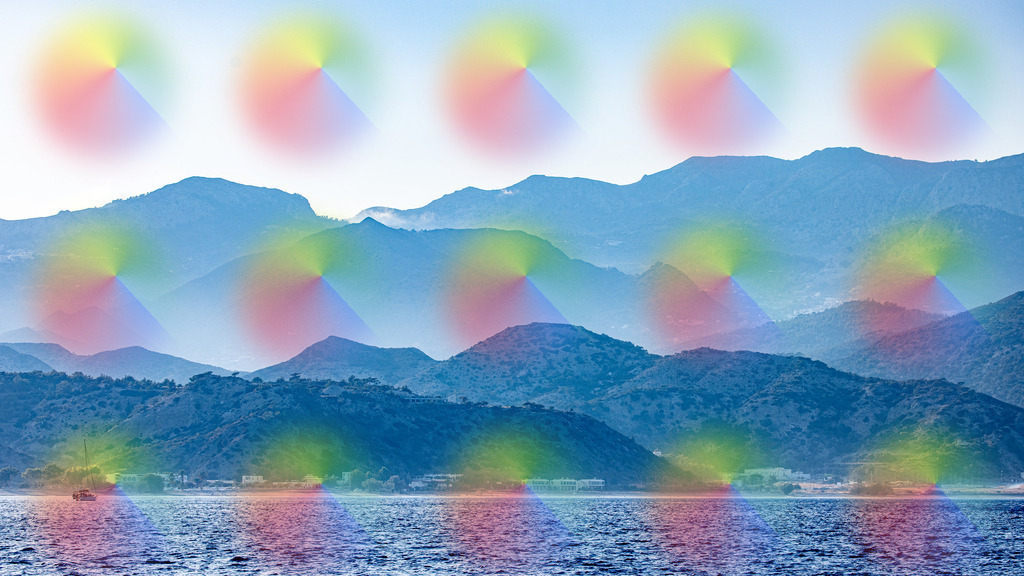 20240723-1M5A8214 | FineArtPrint, Hahnemühle, FeeGalerie, Fee Galerie, Fotokunst, Fotografie, Canonphotography, Bergfoto, Matterhorn, Rimpfischhorn, Allalinhorn, Saas-Fee, Wallis, Valais, Switzerland, Bergfotografie