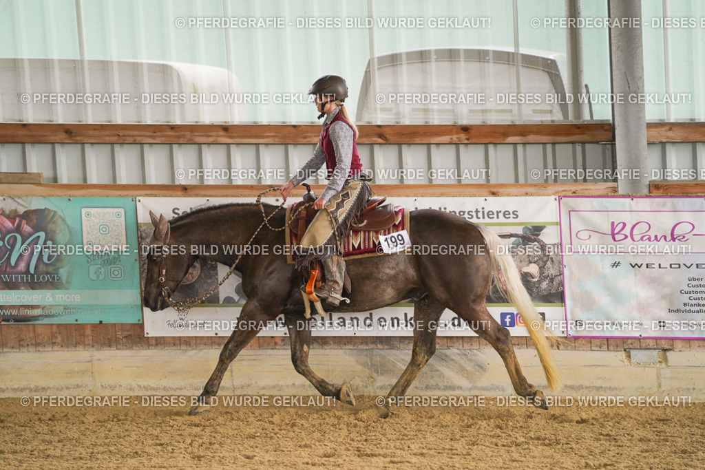 DSC08621 | Pferdegrafie