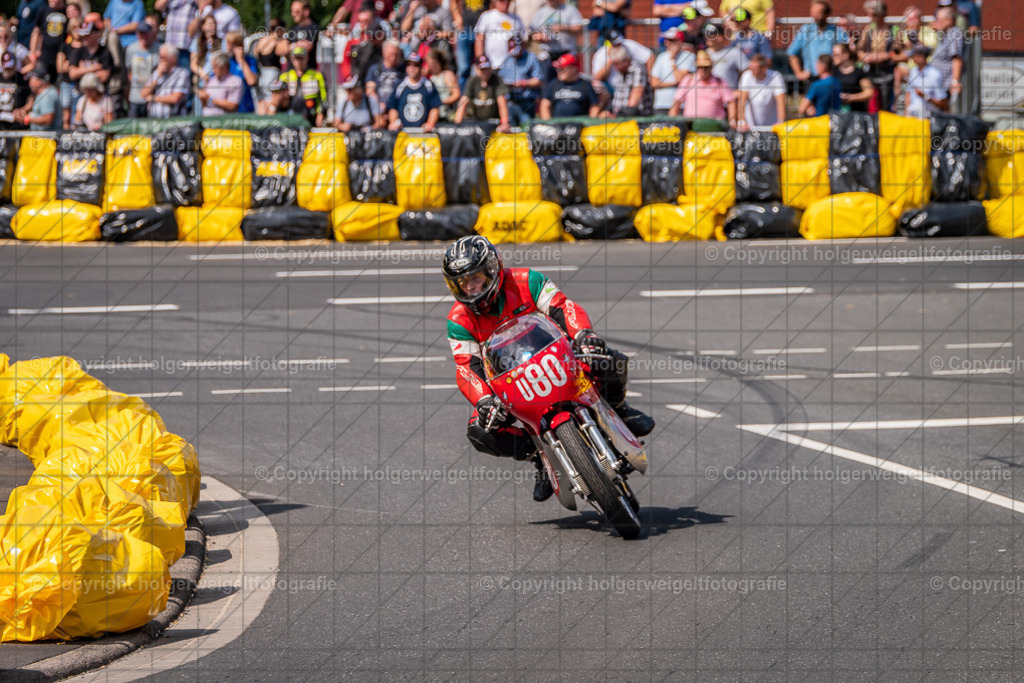 20250816150251D75_5698 | Schottenring Grand Prix 2025 - Realisiert mit Pictrs.com