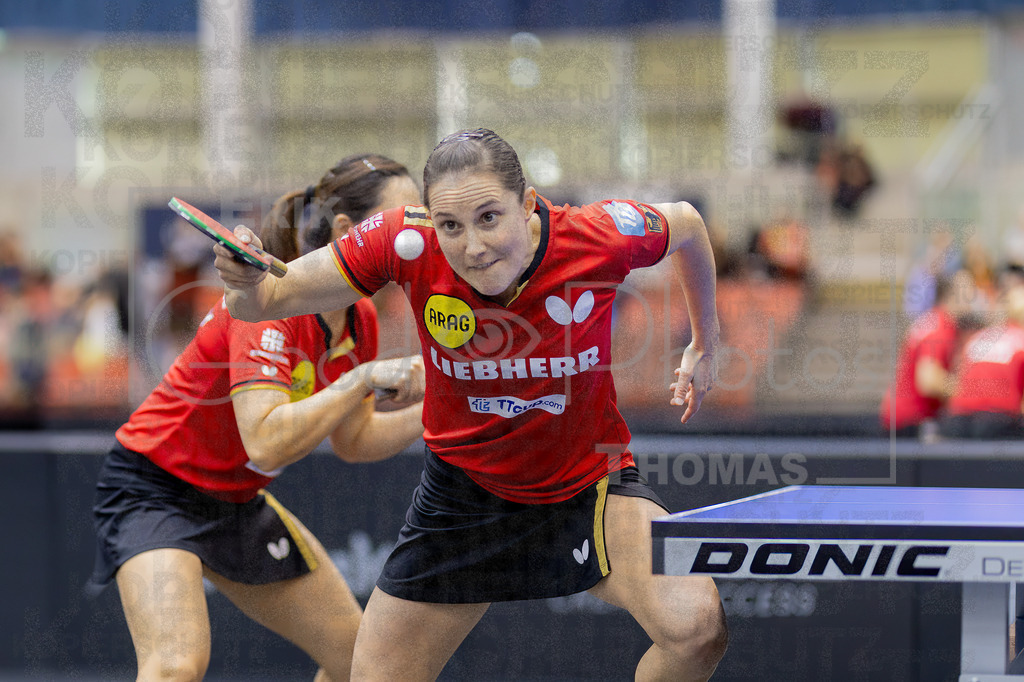 European_Championships_2024-10-17_034 | good-photos - Realisiert mit Pictrs.com