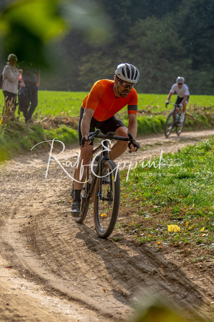 Ralf Eppink Photography 20251012_DSC05236 | Sportfotografie, Eventfotografie, Porträtfotografie, Radsport Fotograf, Triathlon Fotograf, Düsseldorf Fotograf, Köln Fotograf, Actionfotografie, Teamfotografie, Peoplefotografie, Business Portraits, Veranstaltungsfotografie, Reportagefotografie - Realisiert mit Pictrs.com