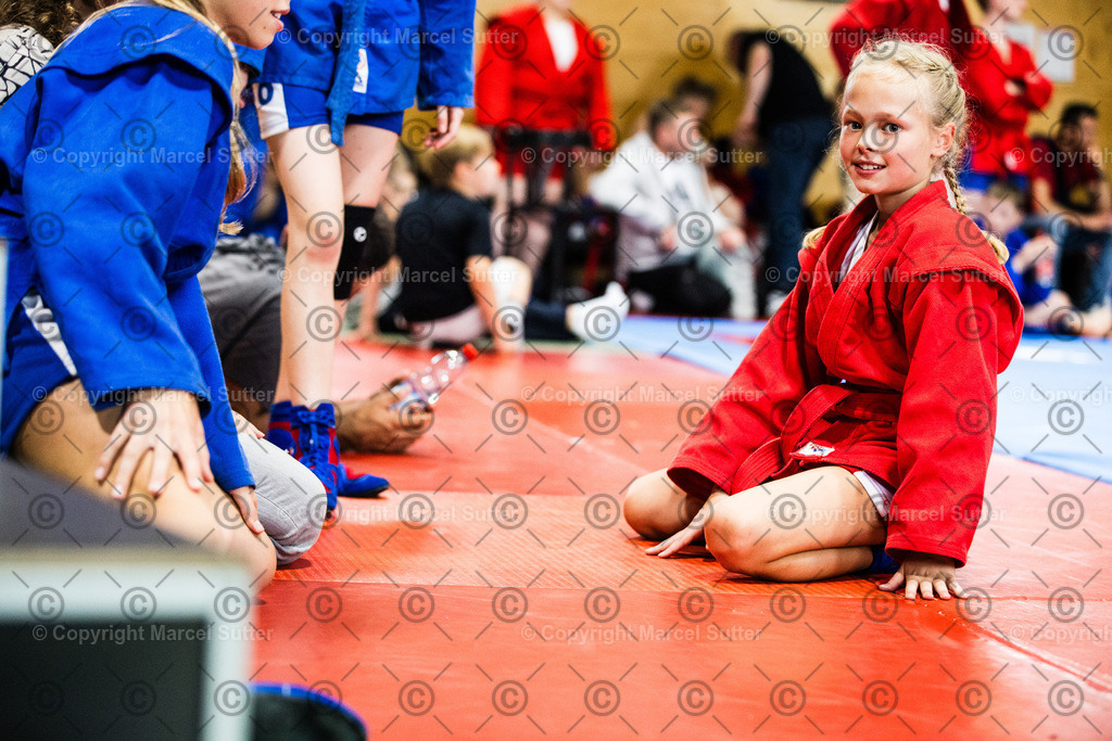 MarcelSutter_G2A3763 | Finde und bestelle deine Sport- und Eventfotos in höchster Qualität. Professionelle Aufnahmen von Wettkämpfen, Veranstaltungen und Outdoor-Events – schnell und einfach online bestellen. - Realisiert mit Pictrs.com