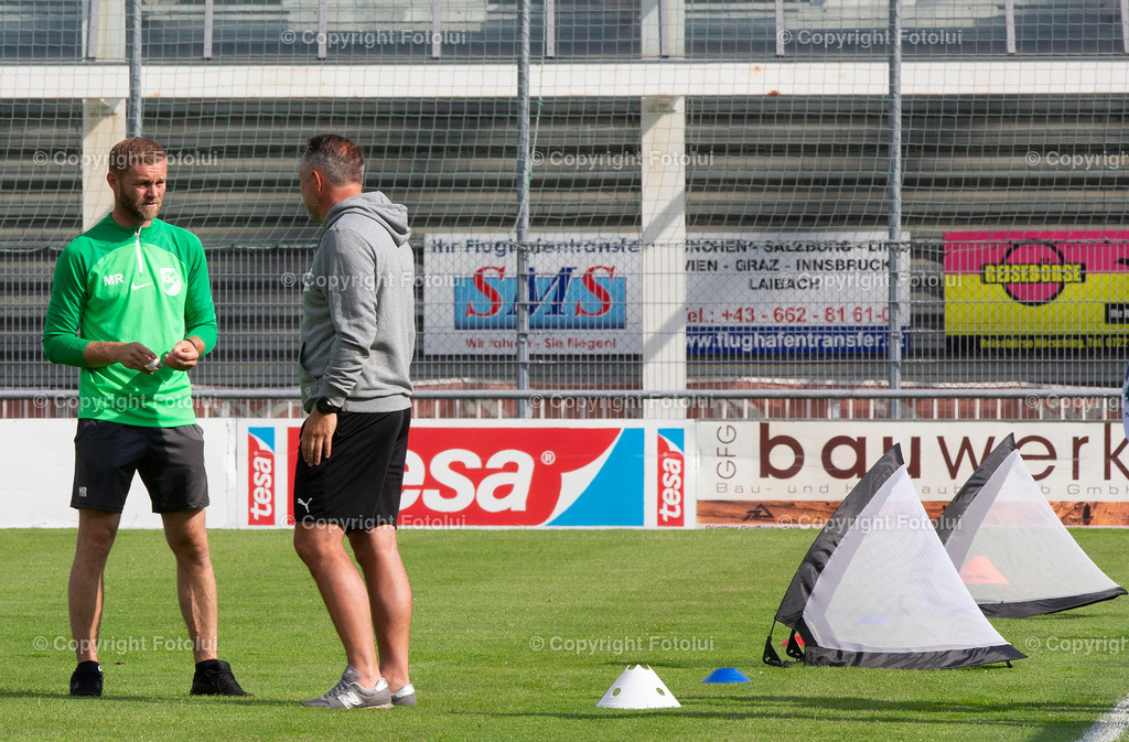 A_LUI_11062022_04 | bilder, linz, photo, foto, fussball, sport, fotolui, bundesliga