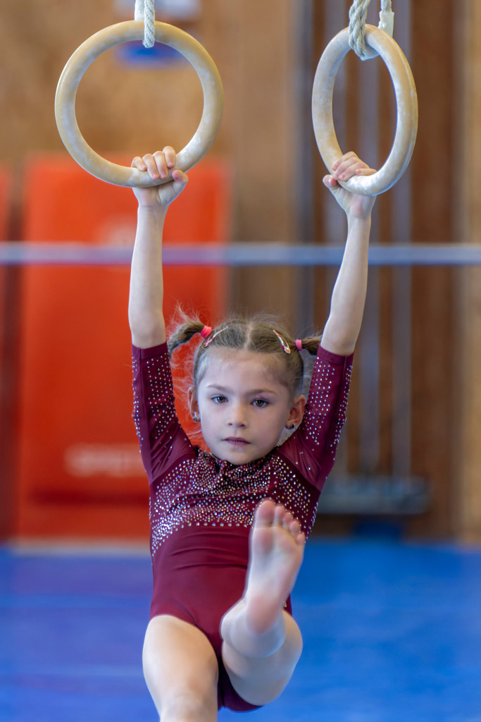 _DSC6427_DxO-1 | photoluigi