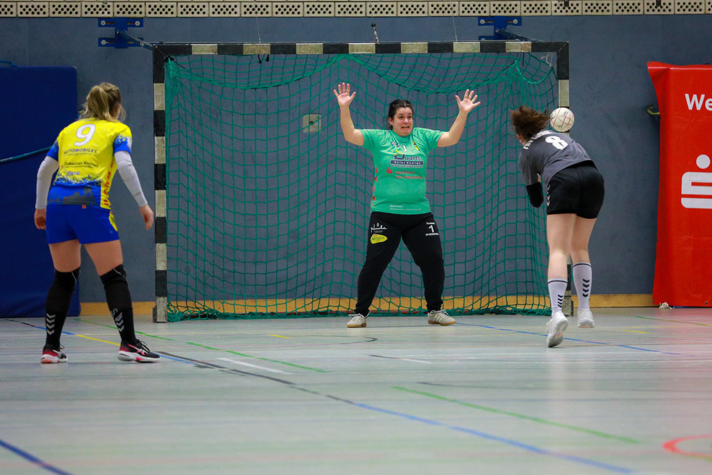 SVN_TsvBocholtII_170126_053 | Bildergalerie von Sport-Ereignissen aber auch von weiteren spannenden Dingen - nicht nur vom Niederrhein. In Anlehnung an den bekannten Spruch von Hanns Dieter Hüsch heißt das Motto: "Niederrhein ist überall".  - Realisiert mit Pictrs.com