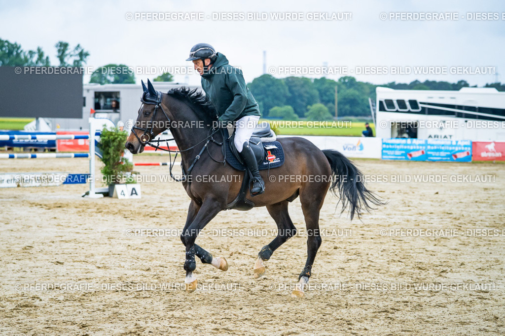 DSC00690 | Pferdegrafie