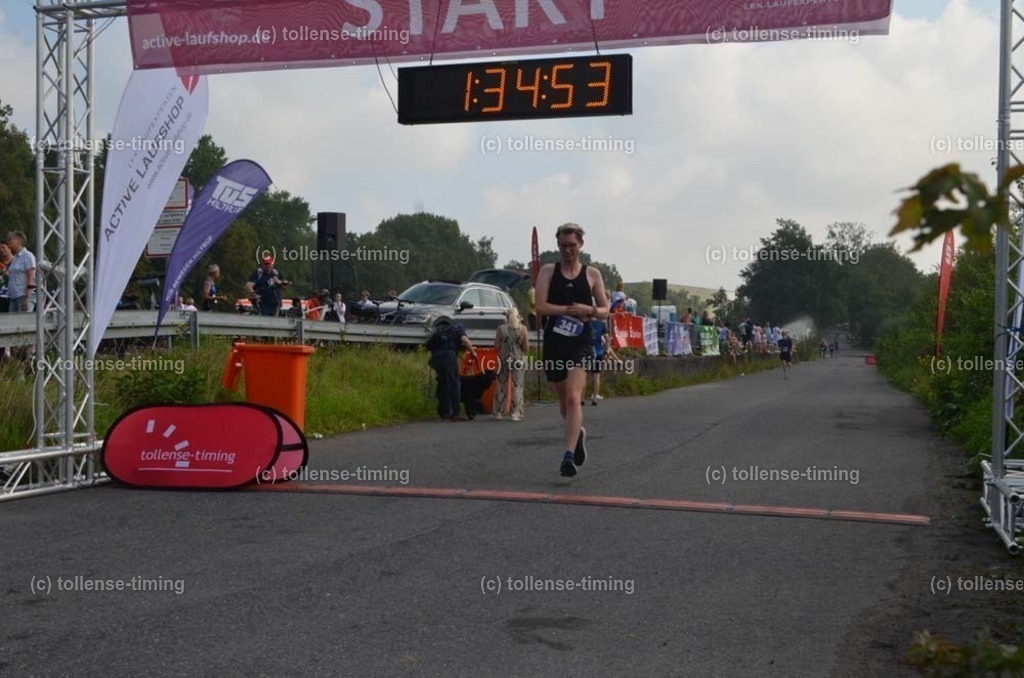 TTT_8343 | Foto | tollense-timing - Realisiert mit Pictrs.com