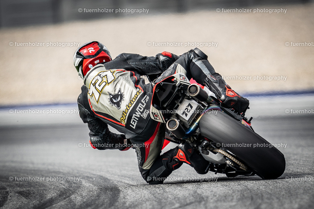 fuernholzer_220828-C3-678 | © Thomas Fuernholzer