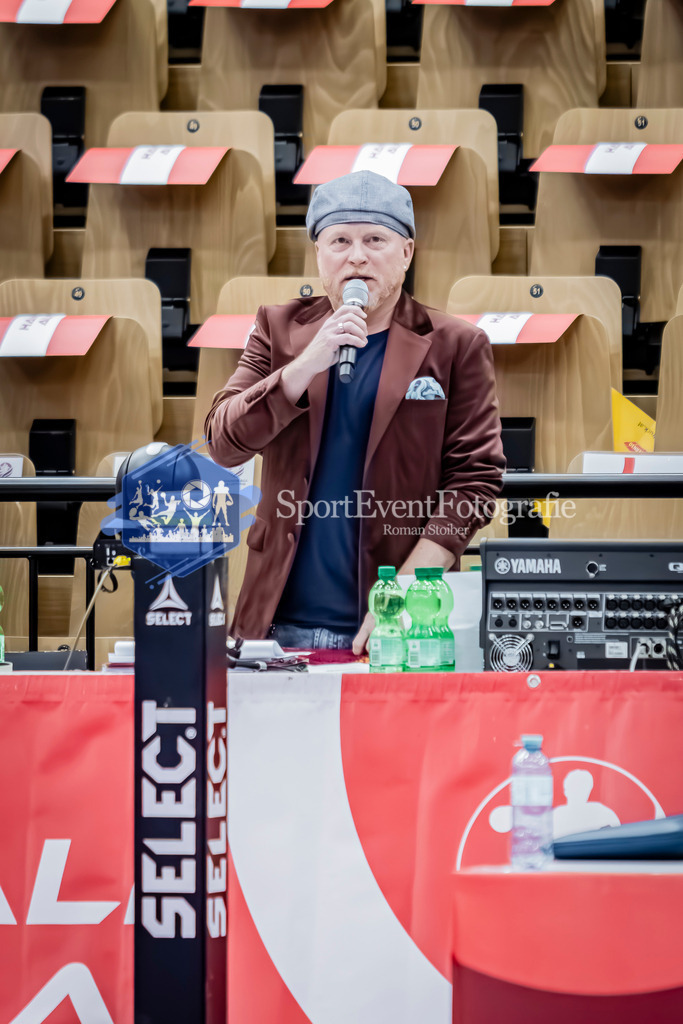 IMG_2830 | SportEventFotografie - Roman Stoiber