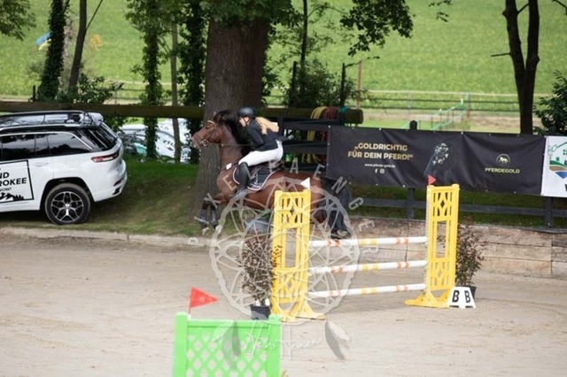 2B4A1445 | pixelfaenger - Realisiert mit Pictrs.com