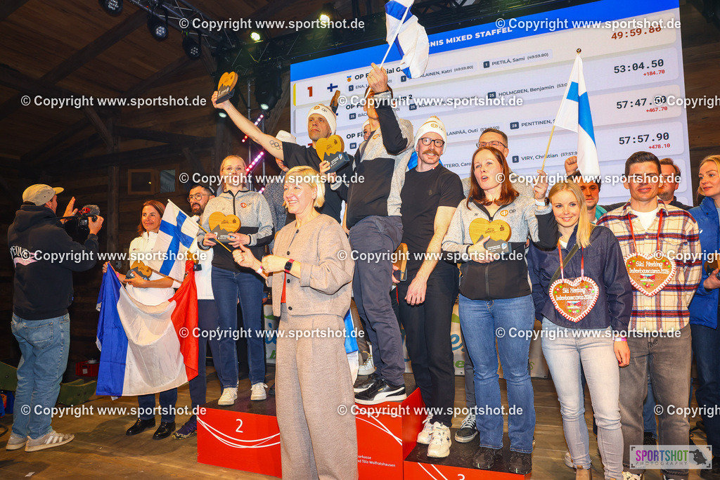 TRA_0047 | #interbancario_2026 #lenggries_de #yourpictrs #sportshot_your_pictrs #interbancarioskimeeting2026