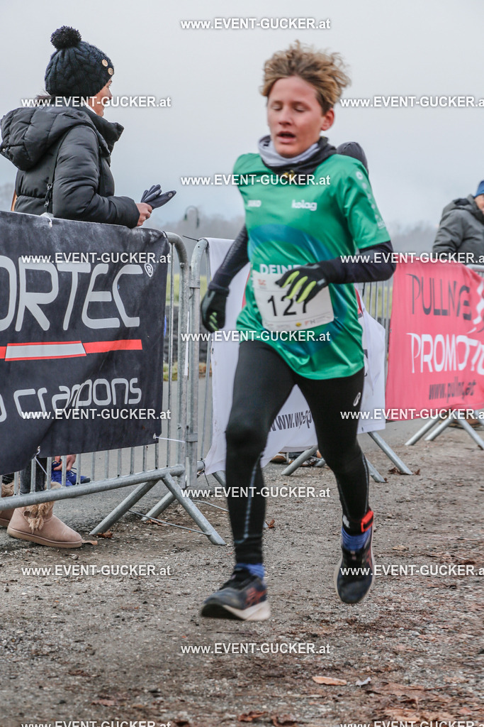 _IPS3582 | Sportfoto event-gucker Herbert Scherer