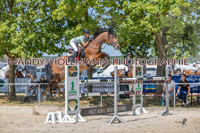 26-7-24 SPF m++-105 | mandyhollmannphotographie