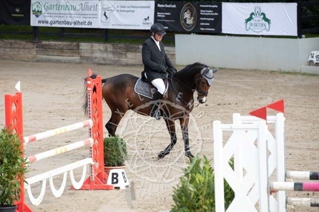 2B4A2056 | pixelfaenger - Realisiert mit Pictrs.com