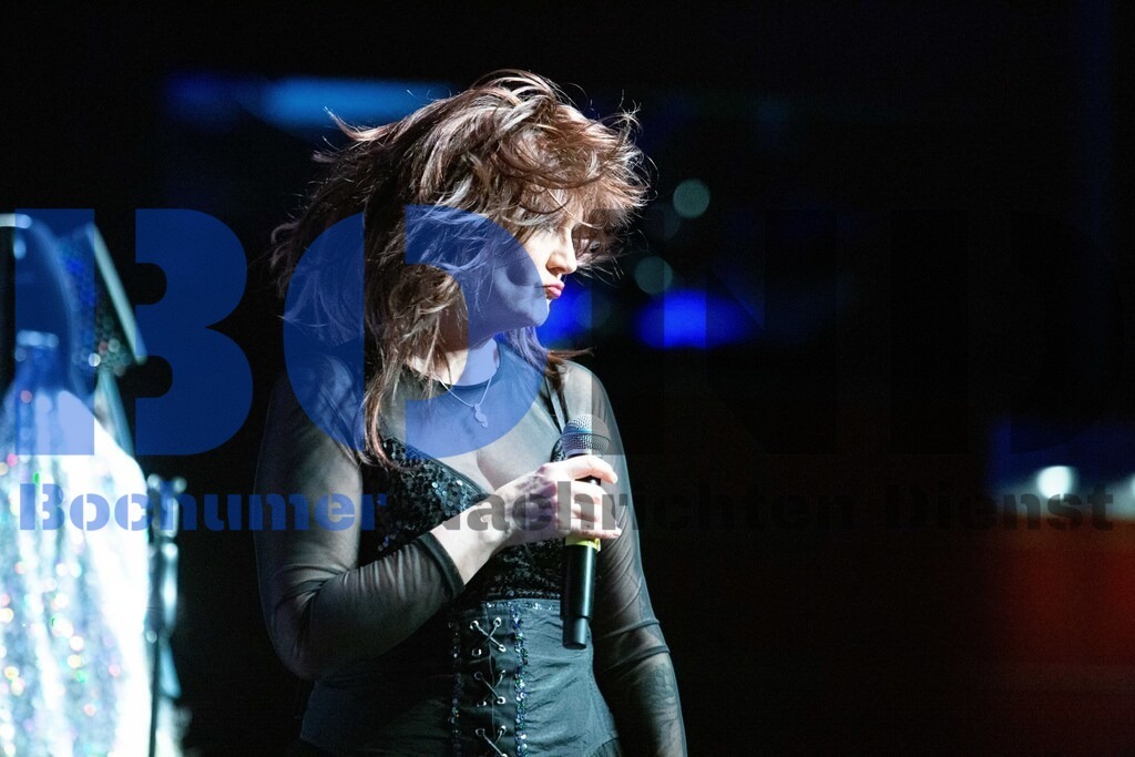 574_20250208_groboka (61 von 143) | bond - Realisiert mit Pictrs.com