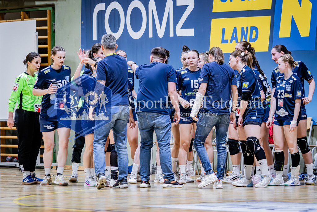 IMAG1140 | SportEventFotografie - Roman Stoiber