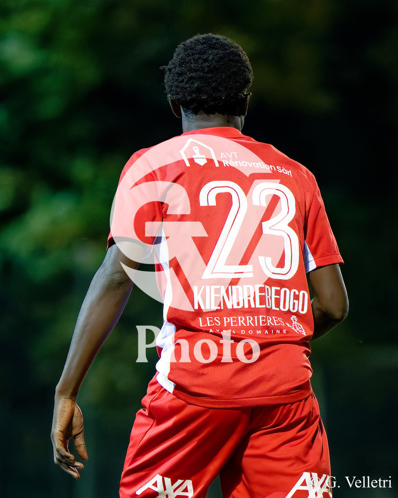 DZ9_6413 | Velletri Photo