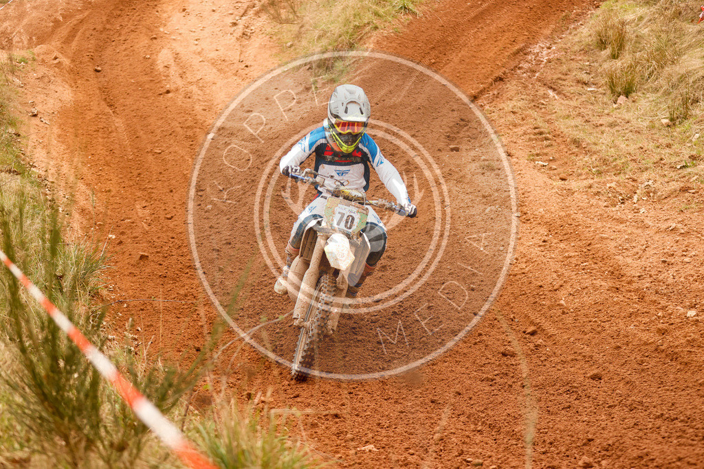 MernesIGE25_Lauf3-306 | koppe-media