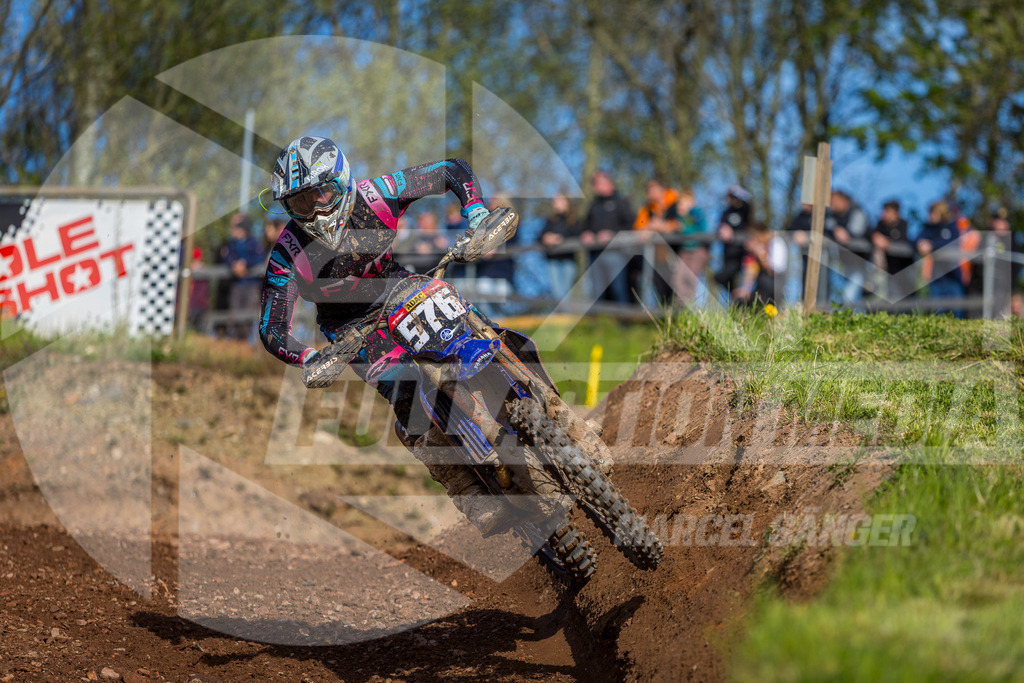 FAM_9348 | fullactionmedia-shop
