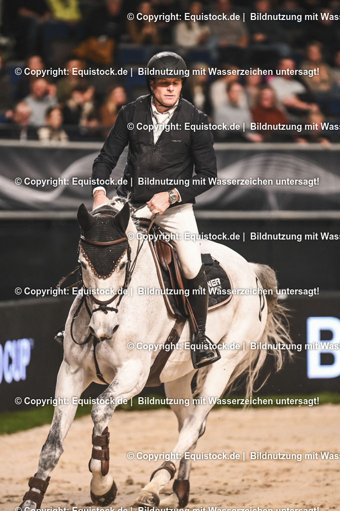 20241114_BW-Bank Hallenchampionat_TOMsPiC_0403 | Foto: Thomas Hartig