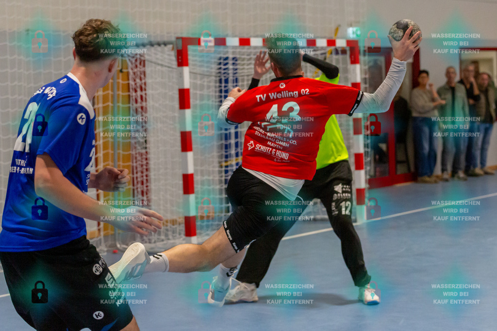 _HP_2469_3000o | HetPix, HetPix Fotodesign, Fotografie, Fotodesign, Webshop, Sportfotografie, Portraitfotografie, Onlineshop, Sportfotografie, Polch, Motorsportfotografie, Eventfotografie