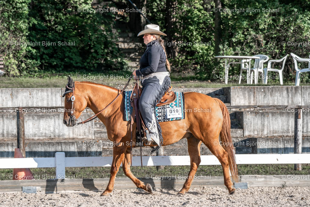 HOB07926 | BS-foto