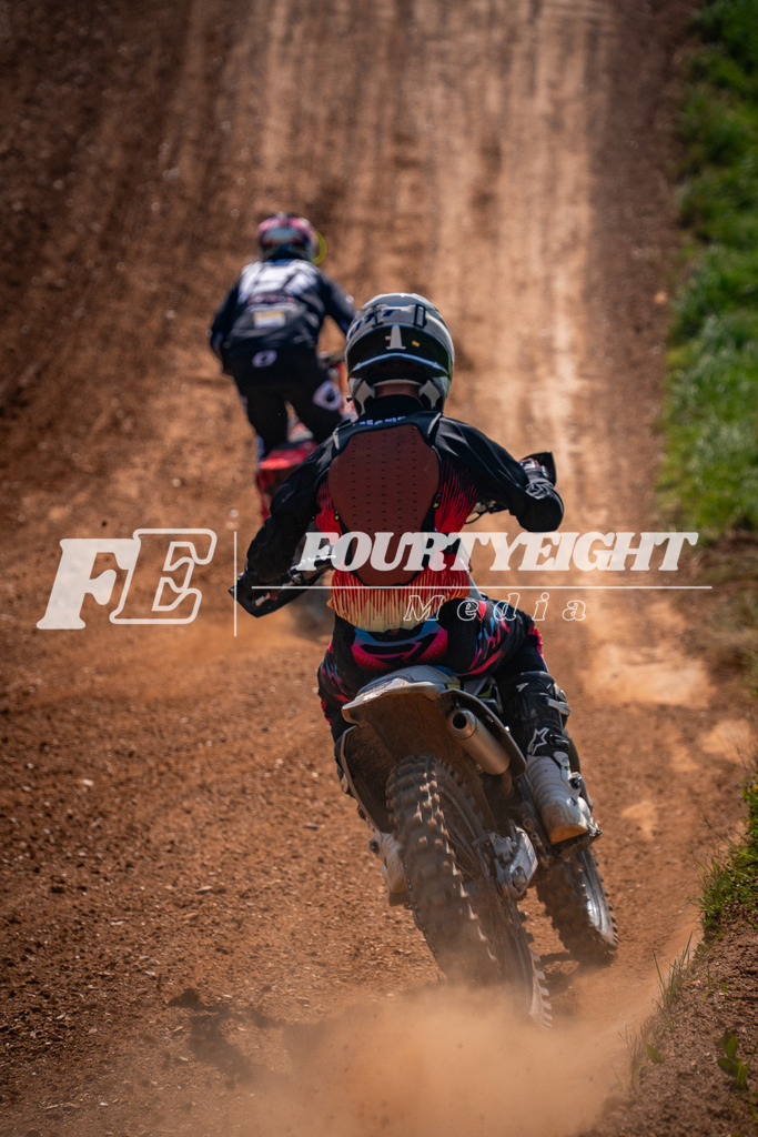 DSC03847 | fourtyeightmedia - Realisiert mit Pictrs.com