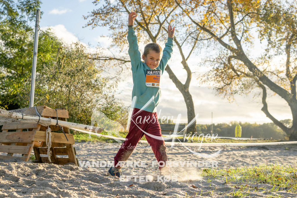 1648_ZZ99677 | kk-dogfotos