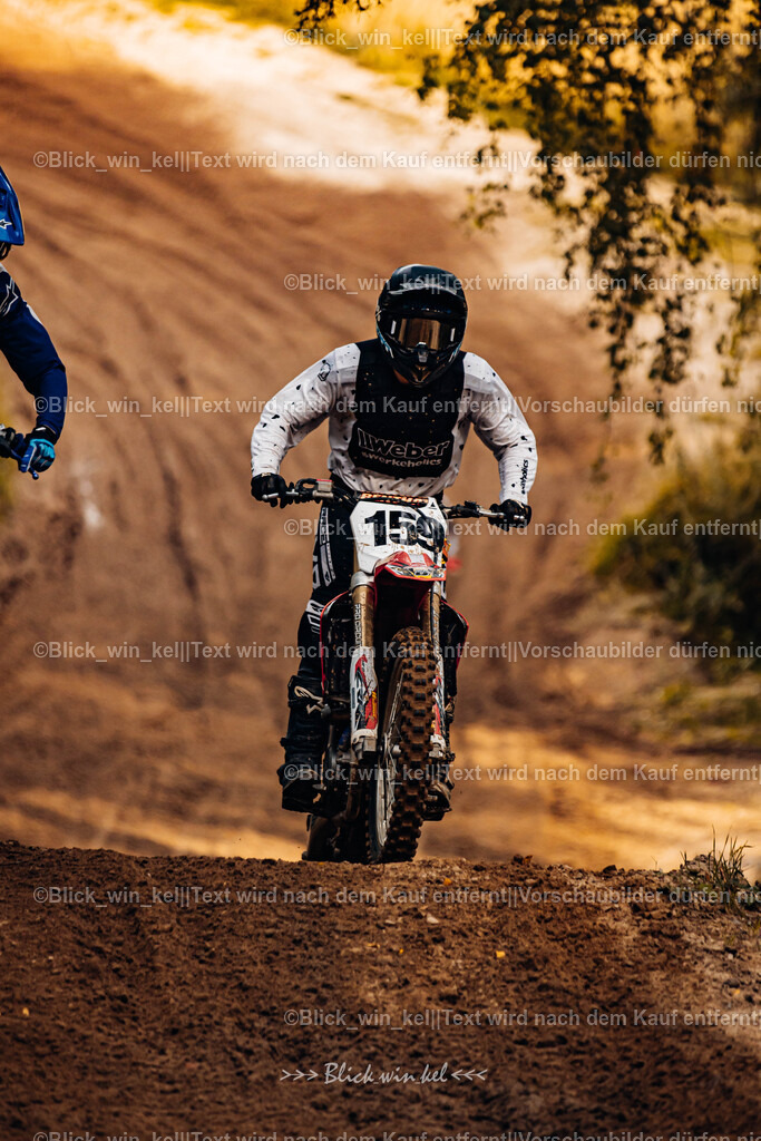 E68A9384 | blick_win_kel