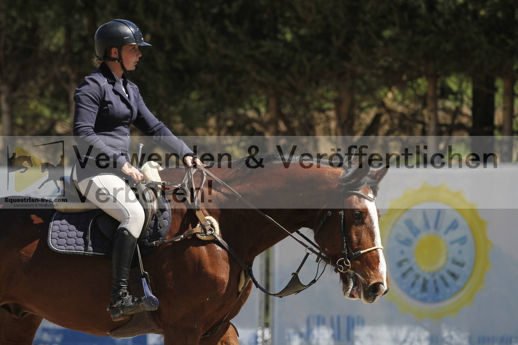 _MG_5734 | equestrian-live-com