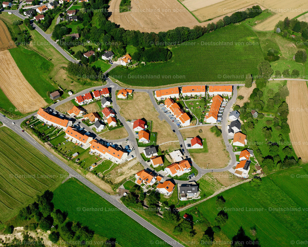 2536408 | Mengen