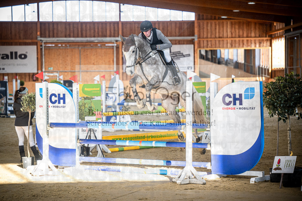 DOS_0804 | Entdecke hochwertige Reitturnierfotos von Foto Oger. Professionell, emotional und authentisch – jetzt Lieblingsmomente im Shop bestellen.Deutschlandweite Turnierfotografie. - Realisiert mit Pictrs.com