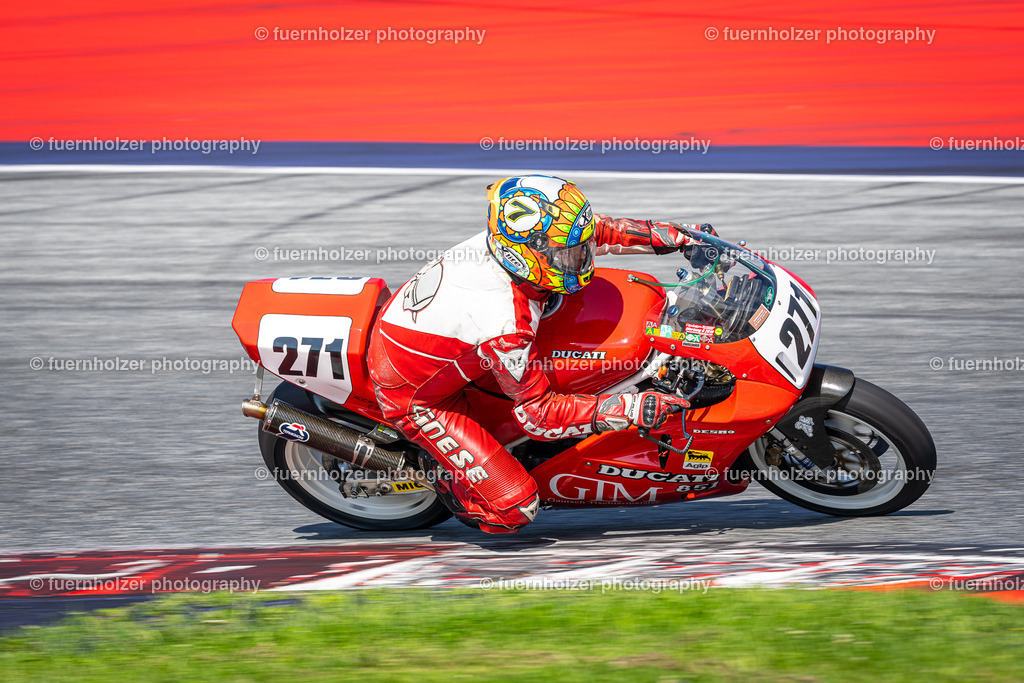 fuernholzer_G4_240727-C6-729 | Racing Days 2024 - 21. Rupert Hollaus Rennen - Red Bull RIng