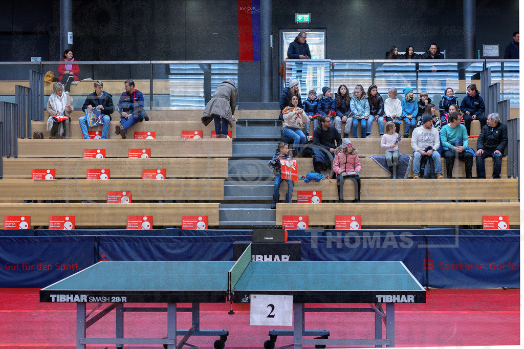 Kolbermoor-I_TTG-Bingen-2022-12-18_002 | good-photos - Realisiert mit Pictrs.com