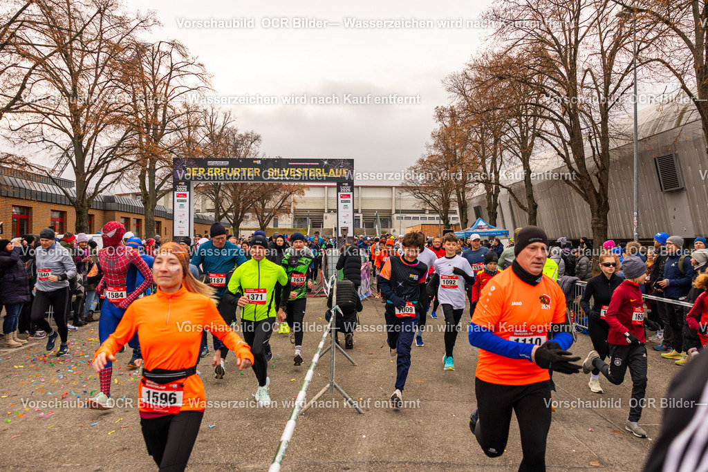 Silvesterlauf Erfurt 2025 R1-1722 | OCR Bilder Fotograf Eisenach Michael Schröder